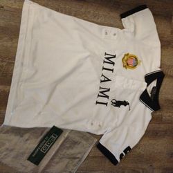 Ralph Lauren Polo