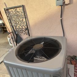 Unidades Económicas 