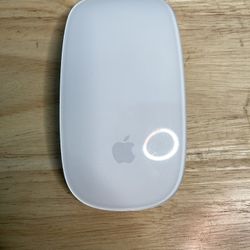 Apple Magic Mouse Wireless