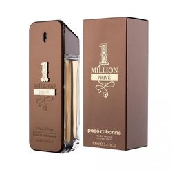1 Million Prive Paco Rabanne  Cologne