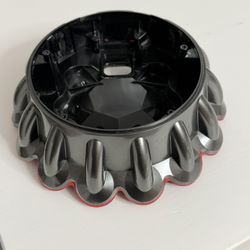 Dyson Main Body (Cyclone Top) For Dyson V11 OUTSIZE  Vacuum Replacement Part