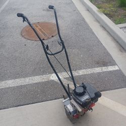 Craftsman Tiller/Cultivator