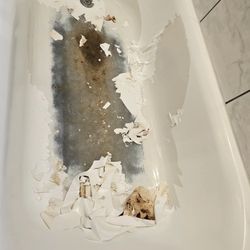 Re_glazing