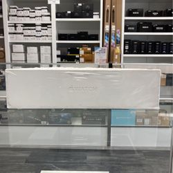 Apple Is Watch Series 8 Wi-Fi 