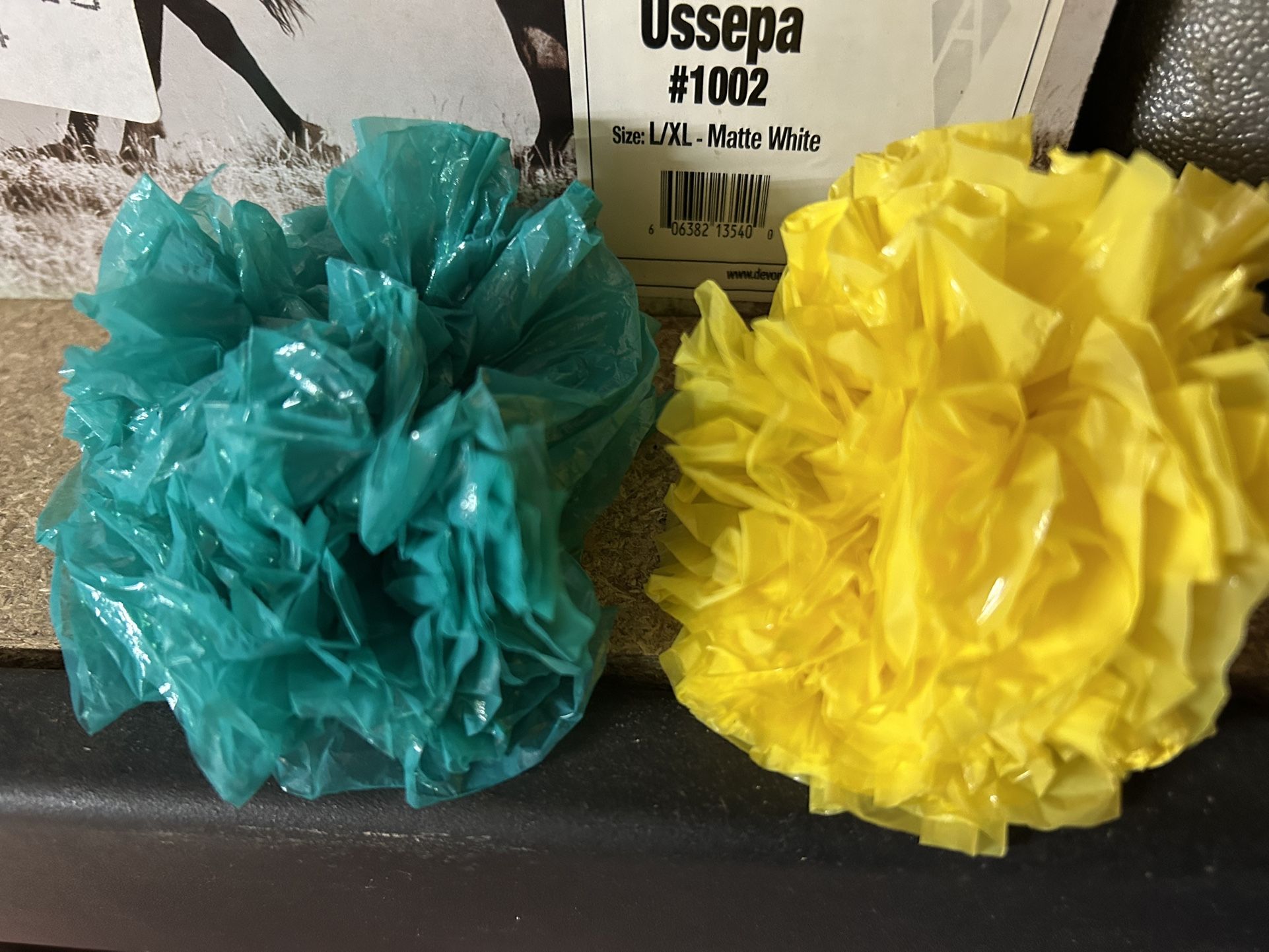 Special occasion Car Decorations