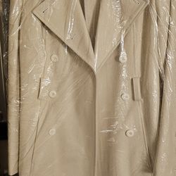 Esprit COAT