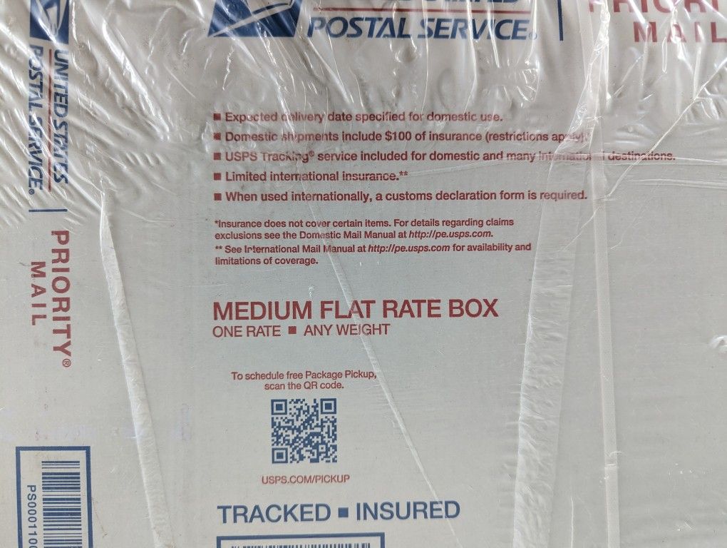 FREE USPS SHIPPING BOXES for Sale in City Of Industry, CA OfferUp