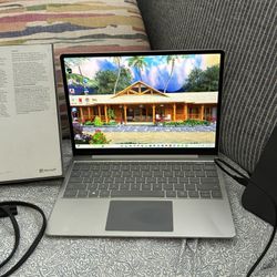 Laptop Go/lg DVD Writer