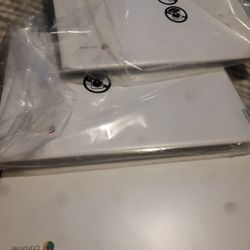 Lenovo IdeaPad Flex 3 Chromebooks