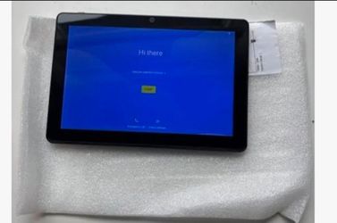 Rhino T8 32GB Unlocked