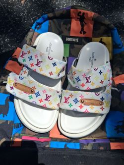 Louis Vuitton size 37