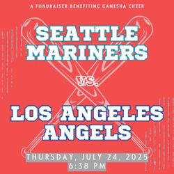 Angels Tickets