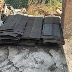 Shingles