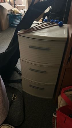 Drawer