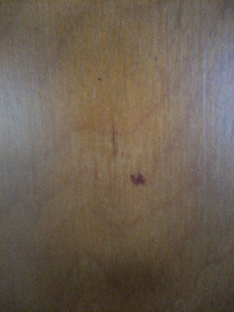 Table For Kitchen Or Dining Room