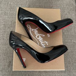 Christian Louboutin 37