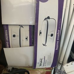 Turkey roster electric