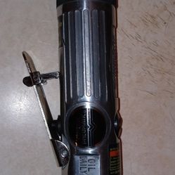 Air Tool Grinder 1\4
