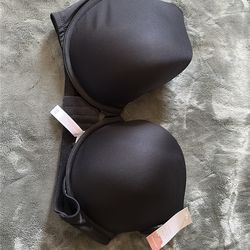 New Bra Cacique size 38DDD