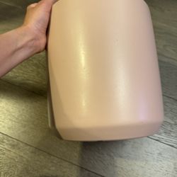 8 Inch Ceramic Pot