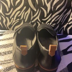 Dr Schol’s Comfortable Professional Loafers Women’s  Shoes 11W