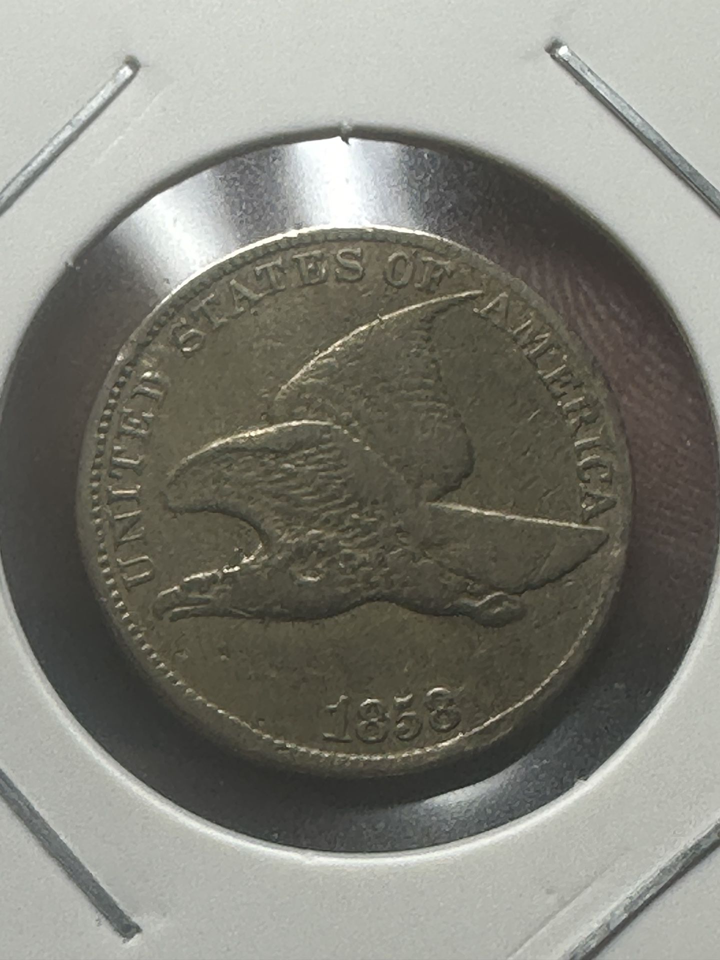 3 Iconic And Highly Collectible Coins