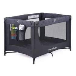 Brand New Baby Crib 