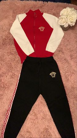 Set