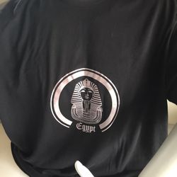 Custom T-Shirts XXL