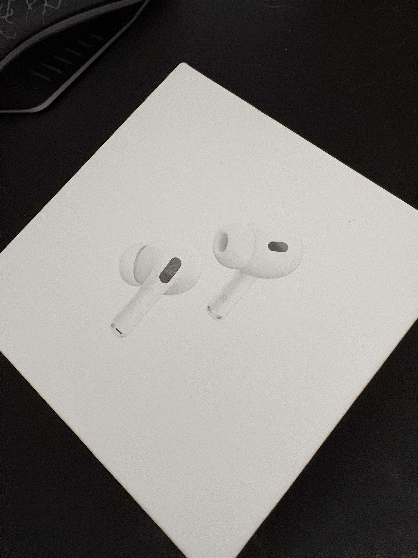 AirPods Gen 2 Pro