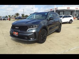 2018 Dodge Ram