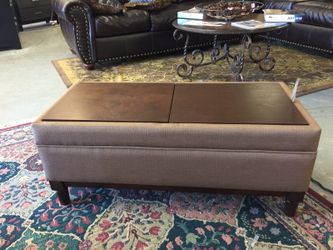 OTTOMAN