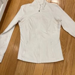 LULULEMON S 8/10