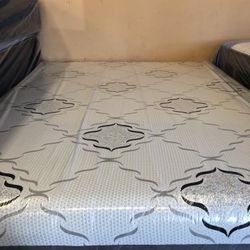MATTRESS AND FURNITURE GREAT QUALITY