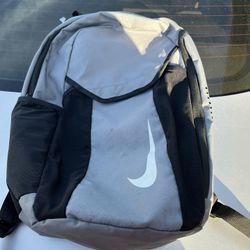 Nike Backpack 