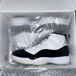 DMP JORDAN 11