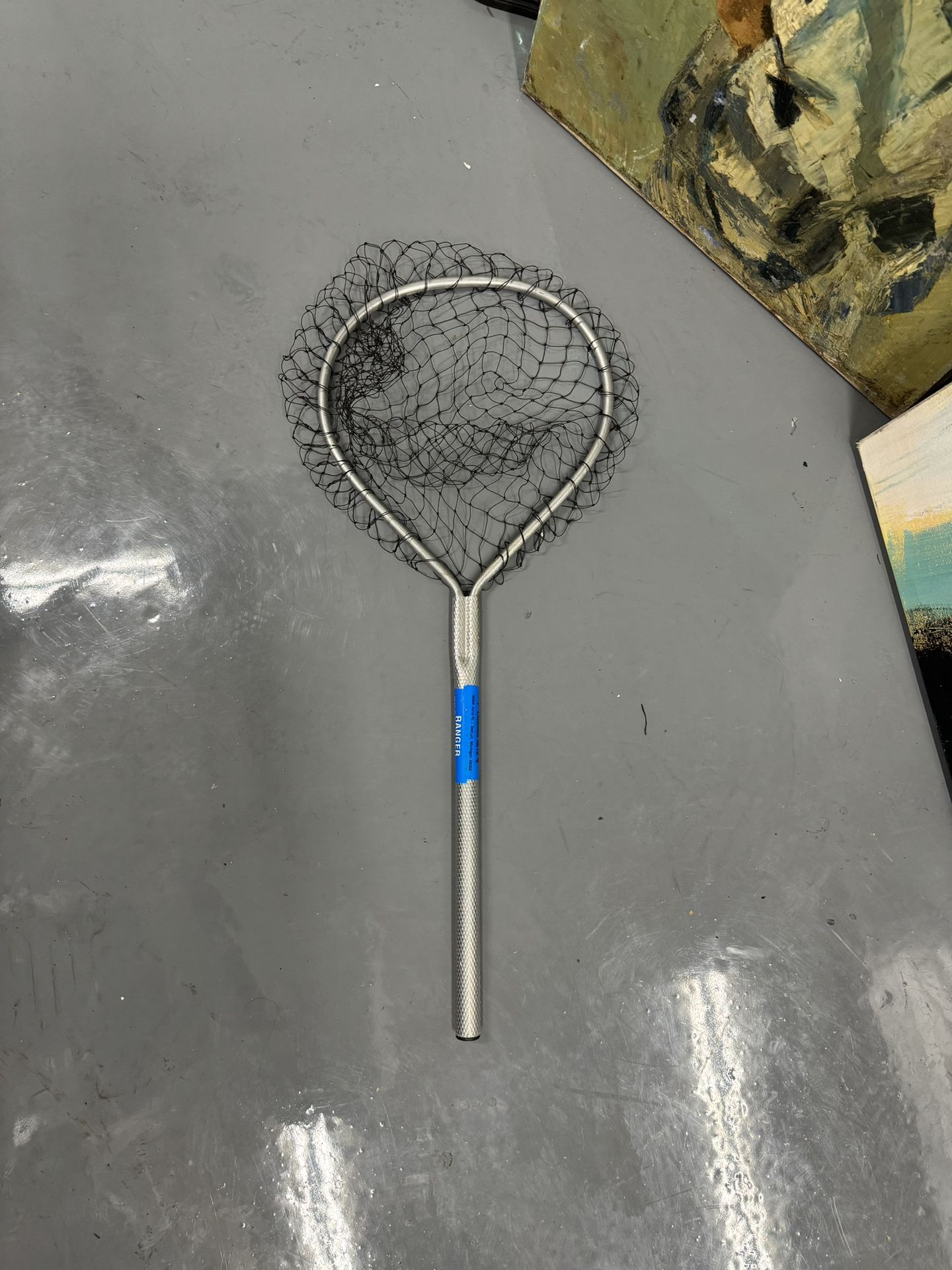 Fishing Net