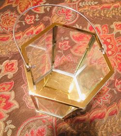 Decorative