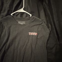 Grunt Style Shirts 2xl