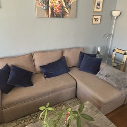 Sofa Bed / Pull Out Couch Bed