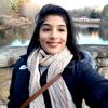 Aysha