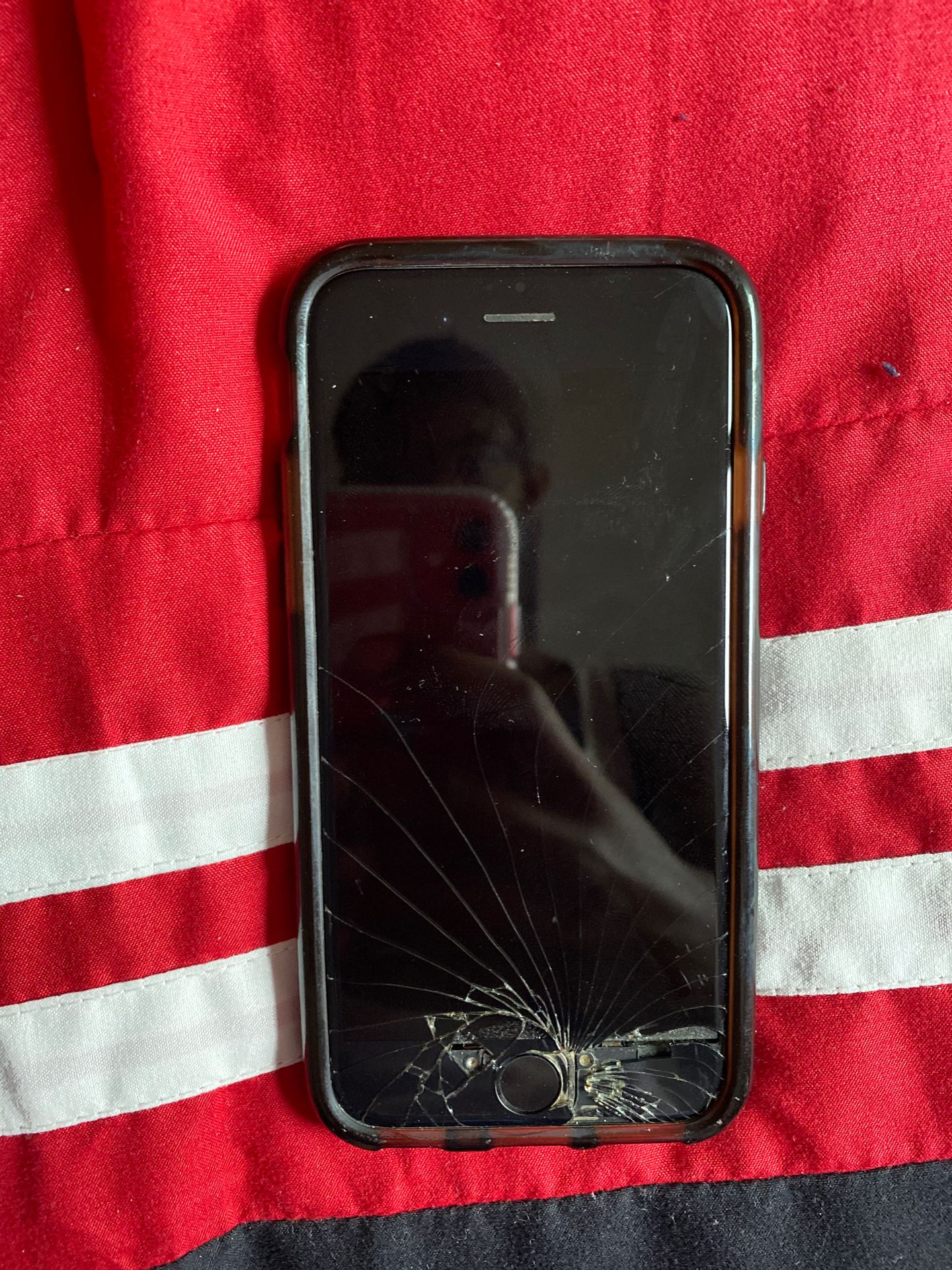 iPhone 6S