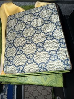 Wallets