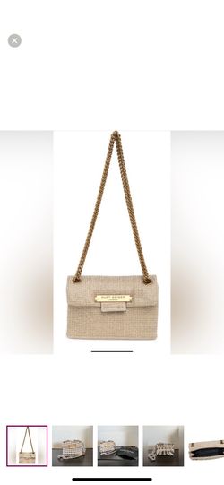 Kurt Geiger bag