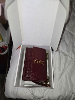 Graduation Gift Bag