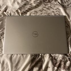 Dell Inspiron 15 5000
