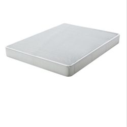 Queen Size Box Spring 