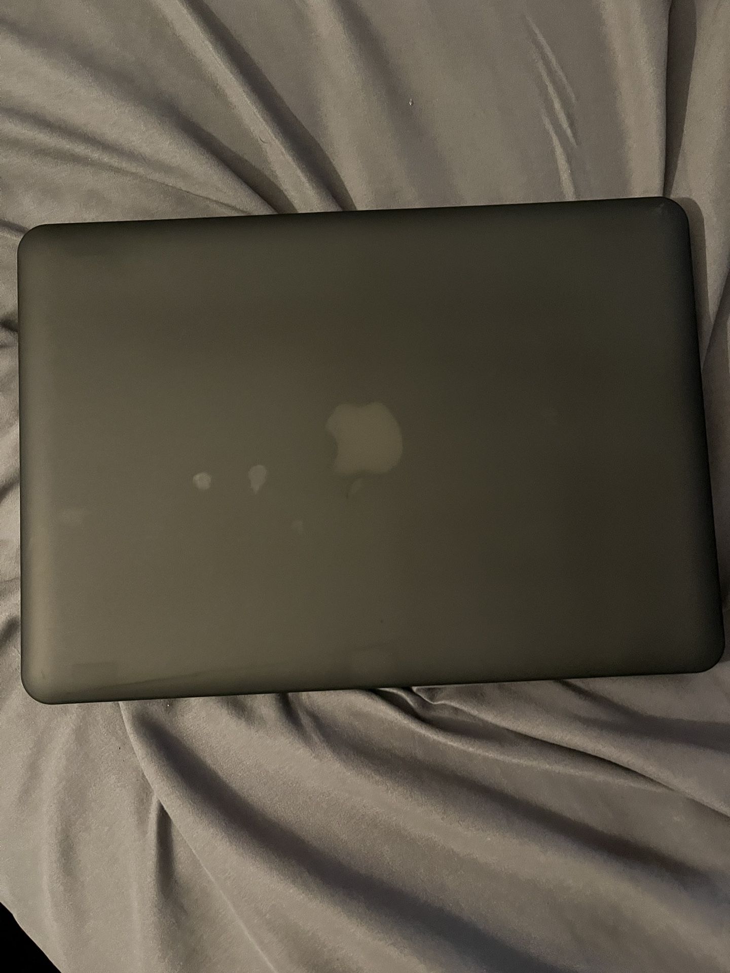 MacBook Pro 13” Laptop