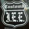 Insta @Inlandempireengravings