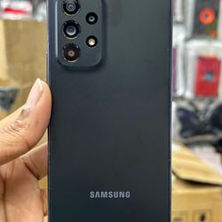 Samsung A52 5G| Unlocked 